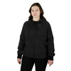 M12™ Women's Heated Hoodie Kit Black Small