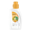 Roundup Poison Ivy Plus Tough Brush Killer2 Concentrate