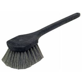 20-Inch Professional Gong Brush