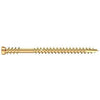 ITW GRK 119083 Rtths #8x3-1/8 100ct Screw