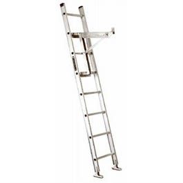 Long Body Ladder Jacks