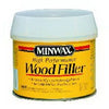 6-oz. High-Performance Wood Filler