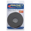 1 Roll Flexible Magnetic Tape