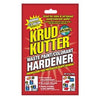 3.5-oz. Waste Paint Hardener