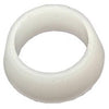 1/2-In. Plastic Compression Sleeve