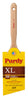 Purdy® XL® Paintbrushes 1-1/2 In. (1-1/2)
