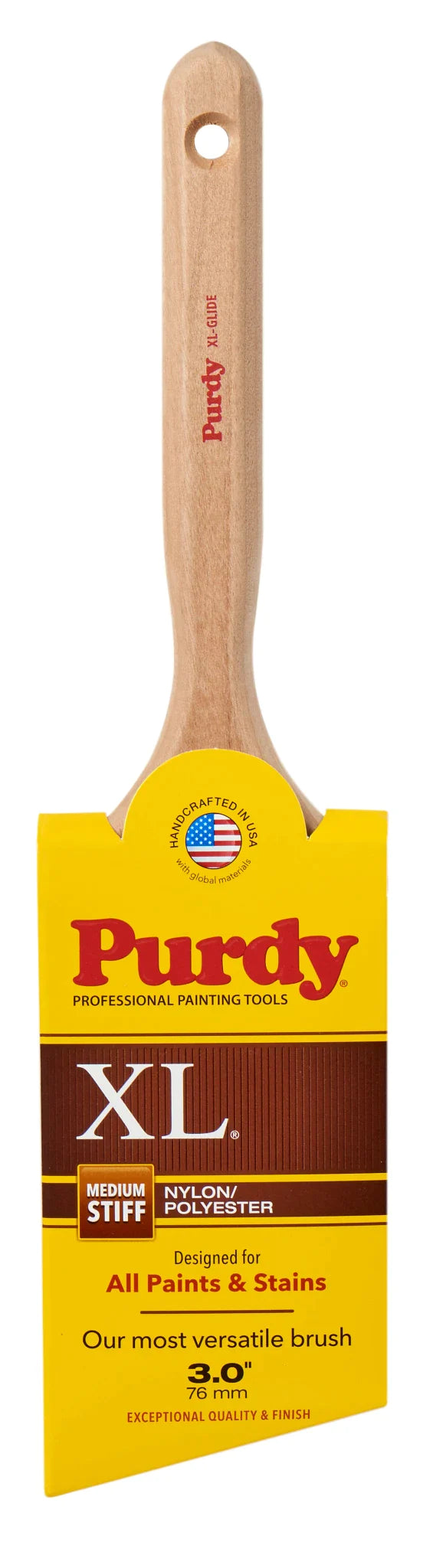Purdy® XL® Paintbrushes 1-1/2 In. (1-1/2