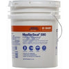 590 Hydraulic Cement, Quick Setting, 50-Lbs.