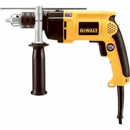 Cordless drill discount with side handle