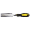 FatMax Chisel, 1.5-In.