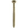 ITW GRK 10903 9x3 350ct Deck Screw