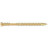 ITW GRK 119079 Rtths #8x2-1/2 100ct Screw