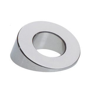 Simpson Strong Beveled Washers stainless steel