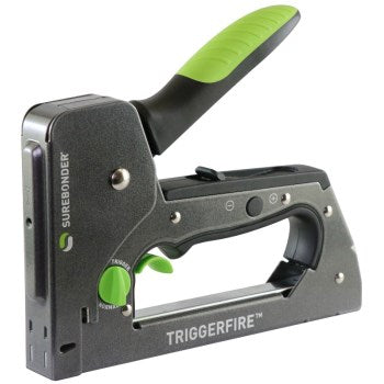 FPC Surebonder 5625 Triggerfire Staple Gun