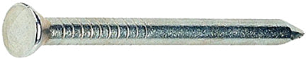 NAIL 6 CC SINKER 1 LB