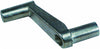 AWNING WINDOW CRANK