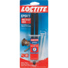 LOCTITE Instant Mix 5-Minute Epoxy