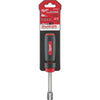 Milwaukee HollowCore 7/16 In. Magnetic Nut Driver