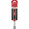 Milwaukee HollowCore 9/16 In. Magnetic Nut Driver