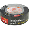 Do it Best 1.87 In. x 60 Yd. Professional Duct Tape, Silver