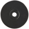 Milwaukee Replacement Cutter Wheel for Quick Adjust Tubing Cutter