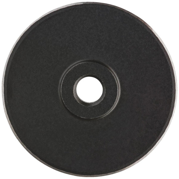 Milwaukee Replacement Cutter Wheel for Quick Adjust Tubing Cutter