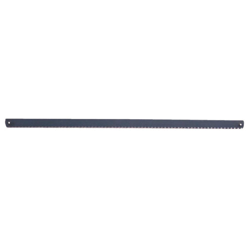 Cobra 6 In. Steel Hacksaw Blade for Mini Hacksaw (10-Pack)