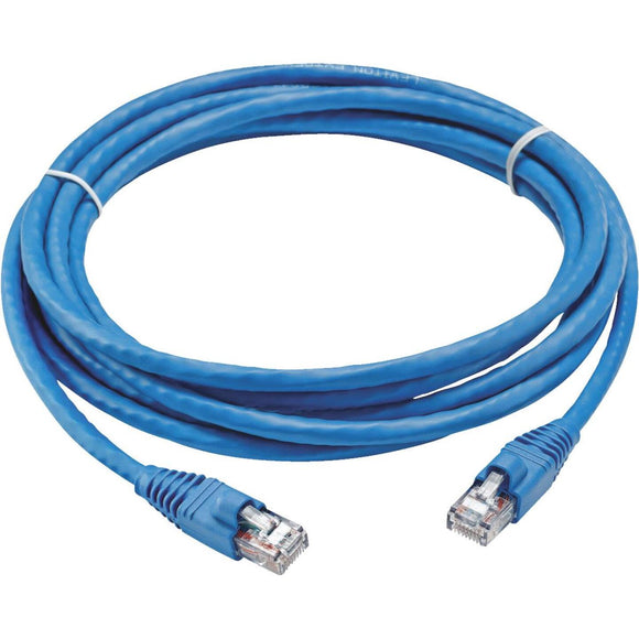 Leviton Blue 20 Ft. Network Patch Cable