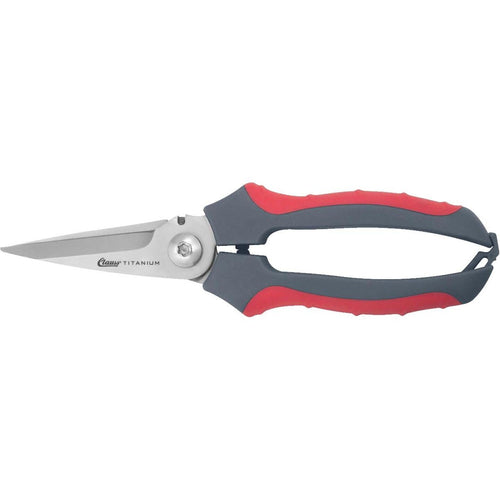 Clauss No. 7 Multi-Purpose Utility Cutter