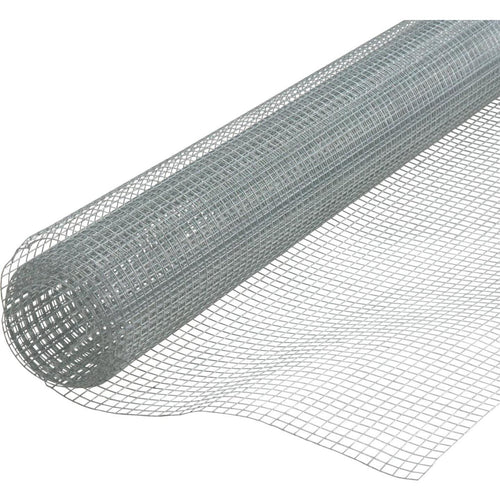 Do it 1/4 In. x 24 In. H. x 5 Ft. L. 23-Ga. Hardware Cloth