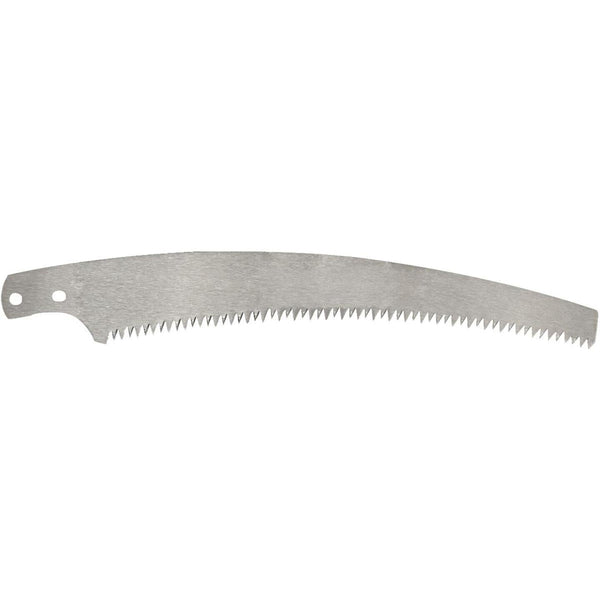 Fiskars 93356920 Pole Pruner Replacement Blade, 12 – Toolbox Supply