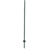 Do it Light-Duty 6 Ft. 14 Ga. Fence U-Post