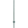 Do it Light-Duty 4 Ft. 14 Ga. Fence U-Post