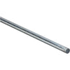 Hillman Steelworks Steel 3/8 In. X 3 Ft. Solid Rod