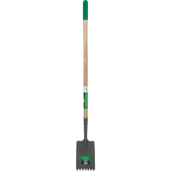 Do it Best Long Handle Roofers Spade Shingle Remover