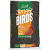 Best Garden 40 Lb. Black Oil Sunflower Wild Bird Seed