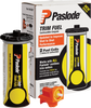 Paslode Cordless Finish Fuel Cell