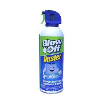 A.V.W. 8226 Air Duster ~ 8 oz.