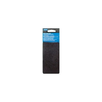 Norton 076607431400 Rubber Sand Block