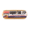 Wooster Brush Super Fab FTP Roller Cover 18 x 3/4