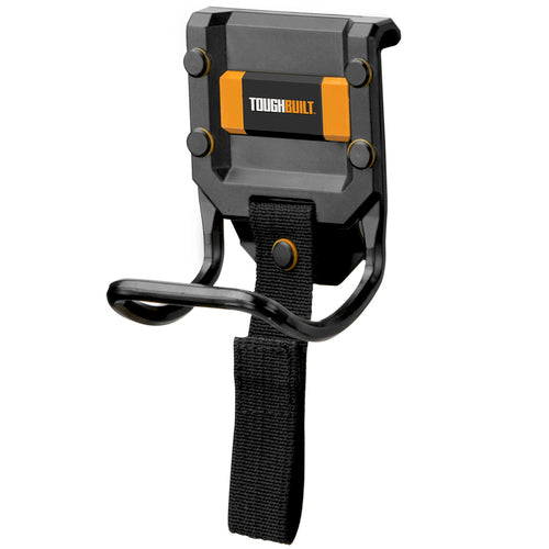 ToughBuilt® Modular Hammer Loop