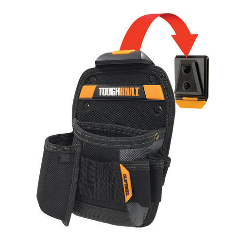 Toughbuilt belt outlet