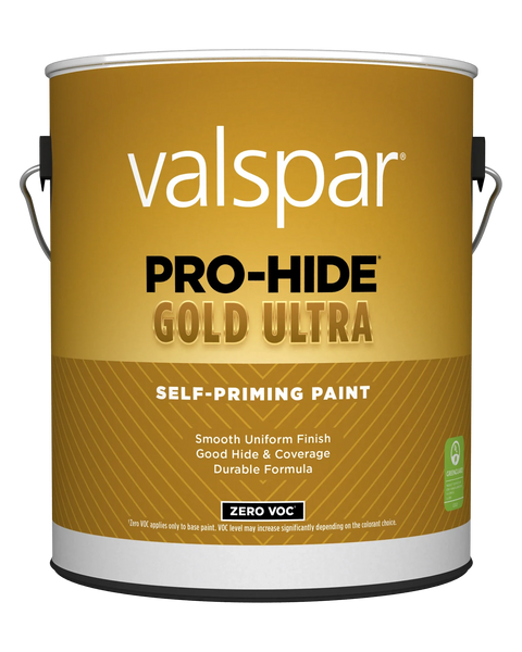 Valspar Semi-gloss White Enamel Oil-based Interior Paint (1-Gallon) in the  Interior Paint department at