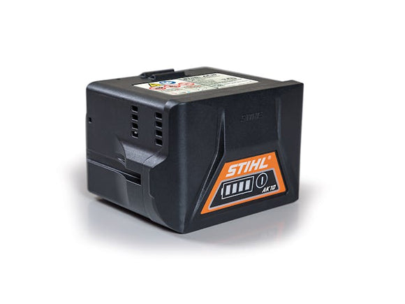 Stihl Ak 10 36v 1.4ah Li-ion Battery