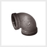 Pannext Fittings 90-Degree Equal Elbow