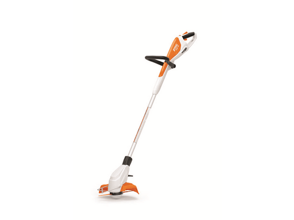 STIHL Polycut 2-2 Trimmer Head FSA 45 Cordless Trimmer