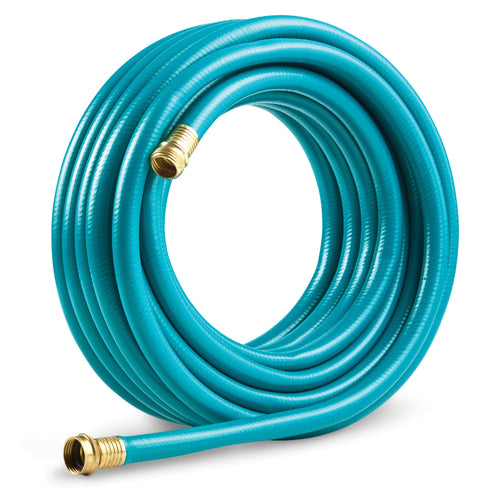 Gilmour® Medium Duty Hose 5/8 x 100 ft.