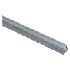 National Hardware Solid Angles 3/4 x 48