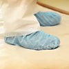 Trimaco DUPONT™ TYVEK® & Misc Shoe and Boot Guards